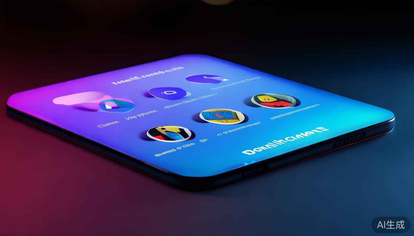 提供创新平台_让科幻文学推动创新_如何在TP官方网站下载中推动业务创新