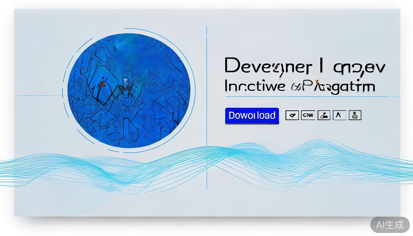 TP官方下载app的长远规划与发展前瞻_长远发展的势_长远发展是什么意思