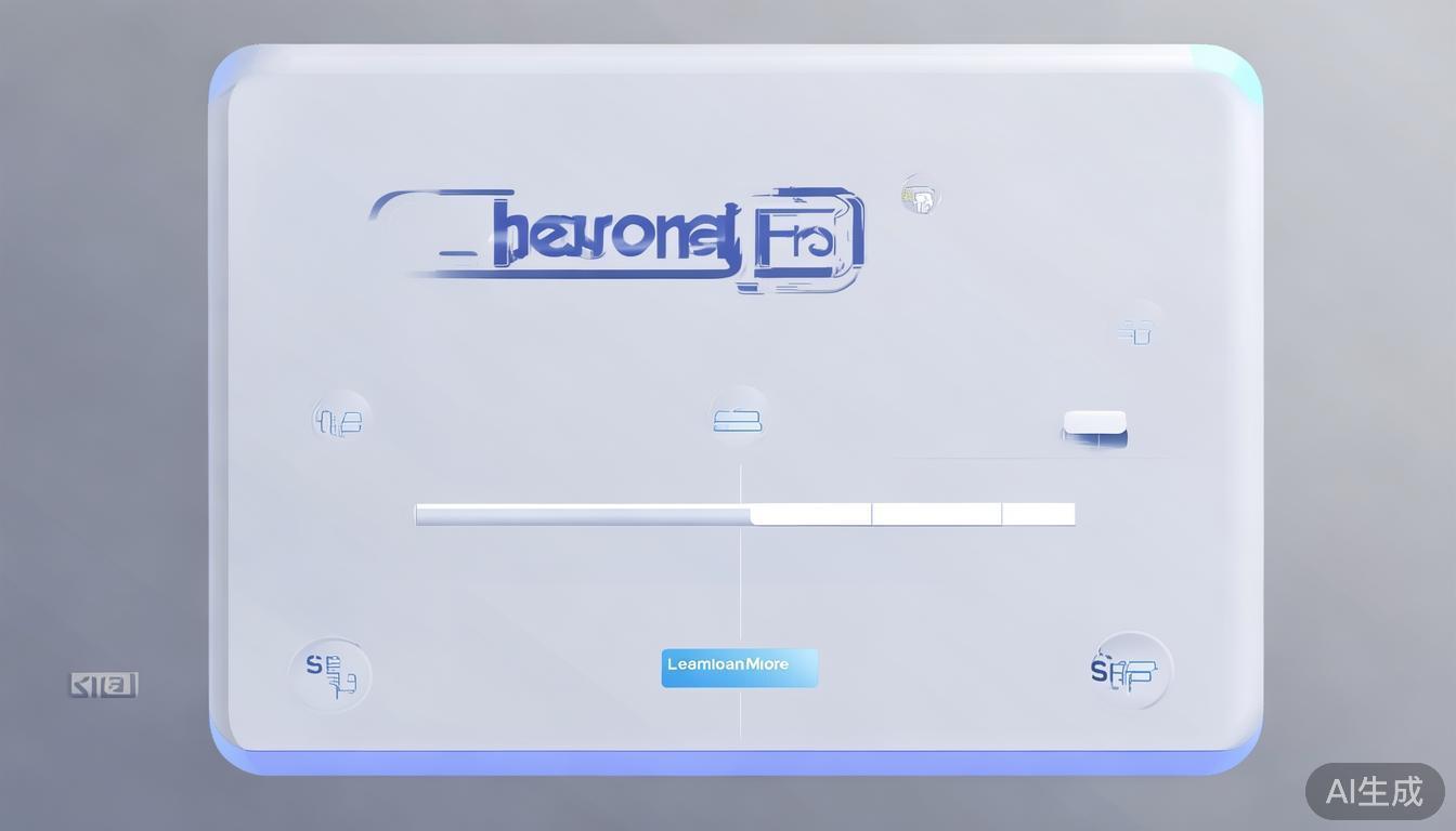 钱包金融官网首页_钱包官方网站_如何在2025 TP钱包官网下载中塑造用户行为？