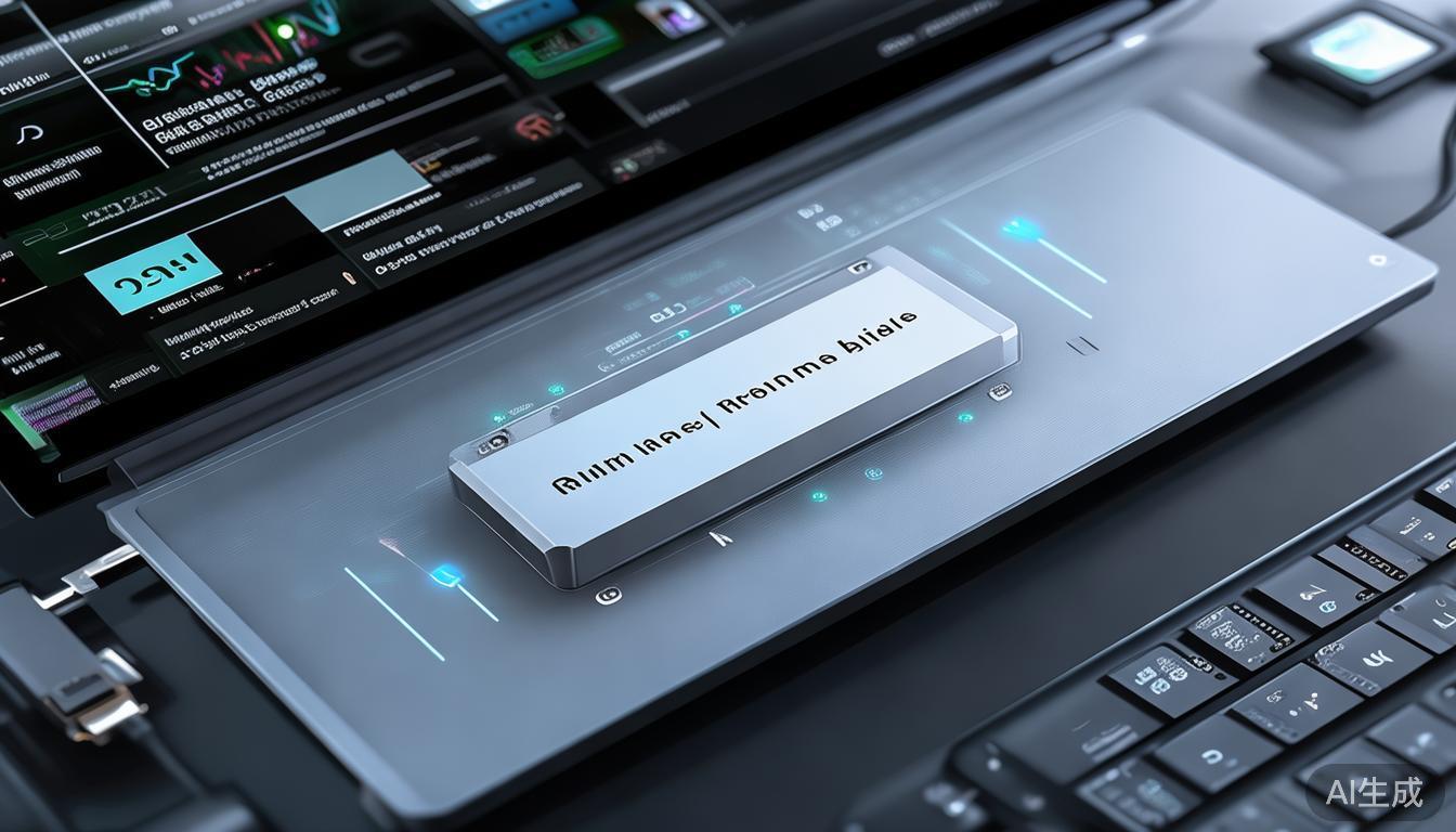 2025版TP软件集成功能怎么用？3步帮你提效，告别重复操作