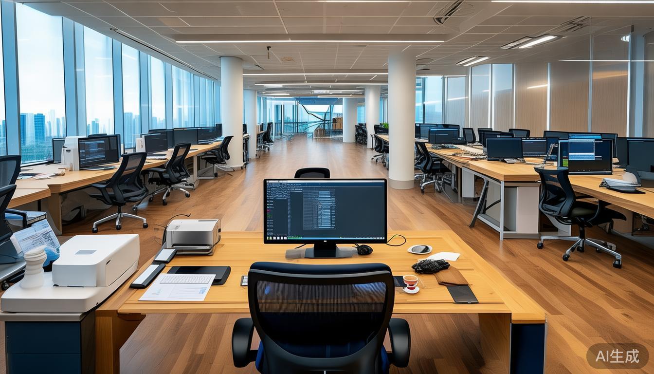 想用TP新版推动组织变革？别光下载，学会这三步让工具真正发力