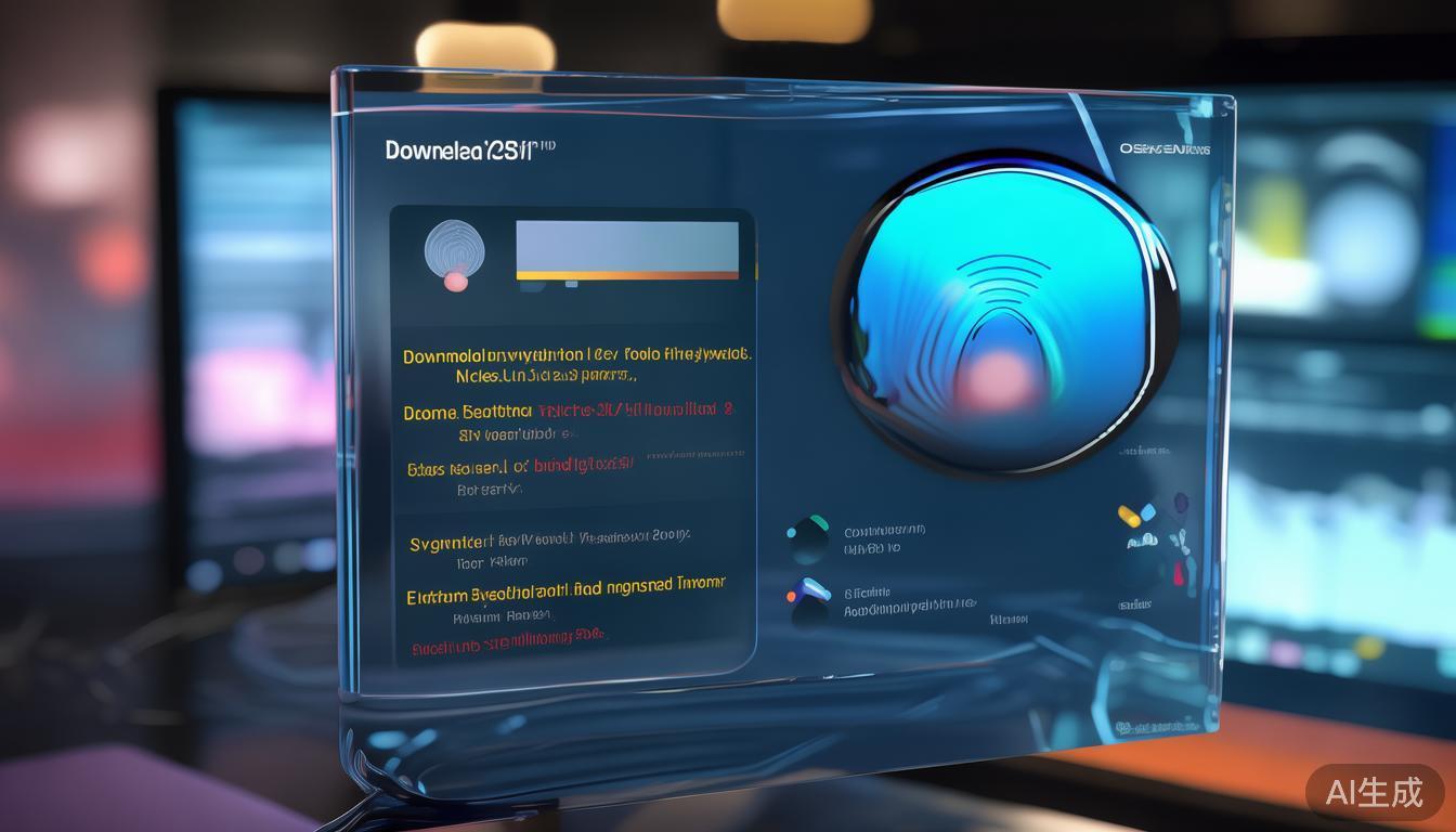 TP官方APP下载安装卡顿？四招优化教你一键搞定，新手老手都流畅