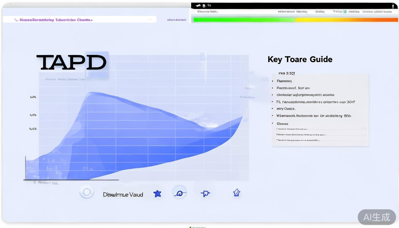分析TP官方app如何用精准推广控制成本并提升长期用户收益