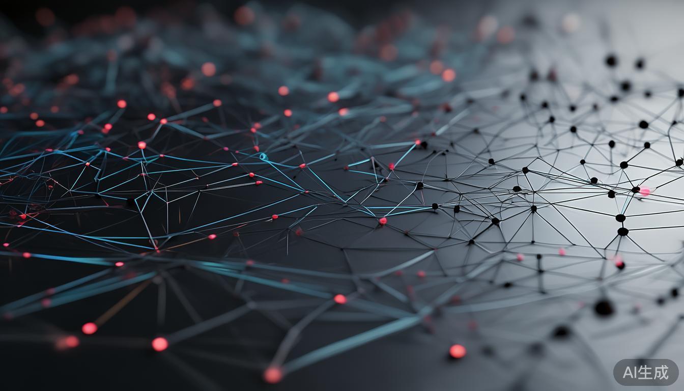 TP官网2025新版去哪下？灰色市场火热但用户反馈翻车多