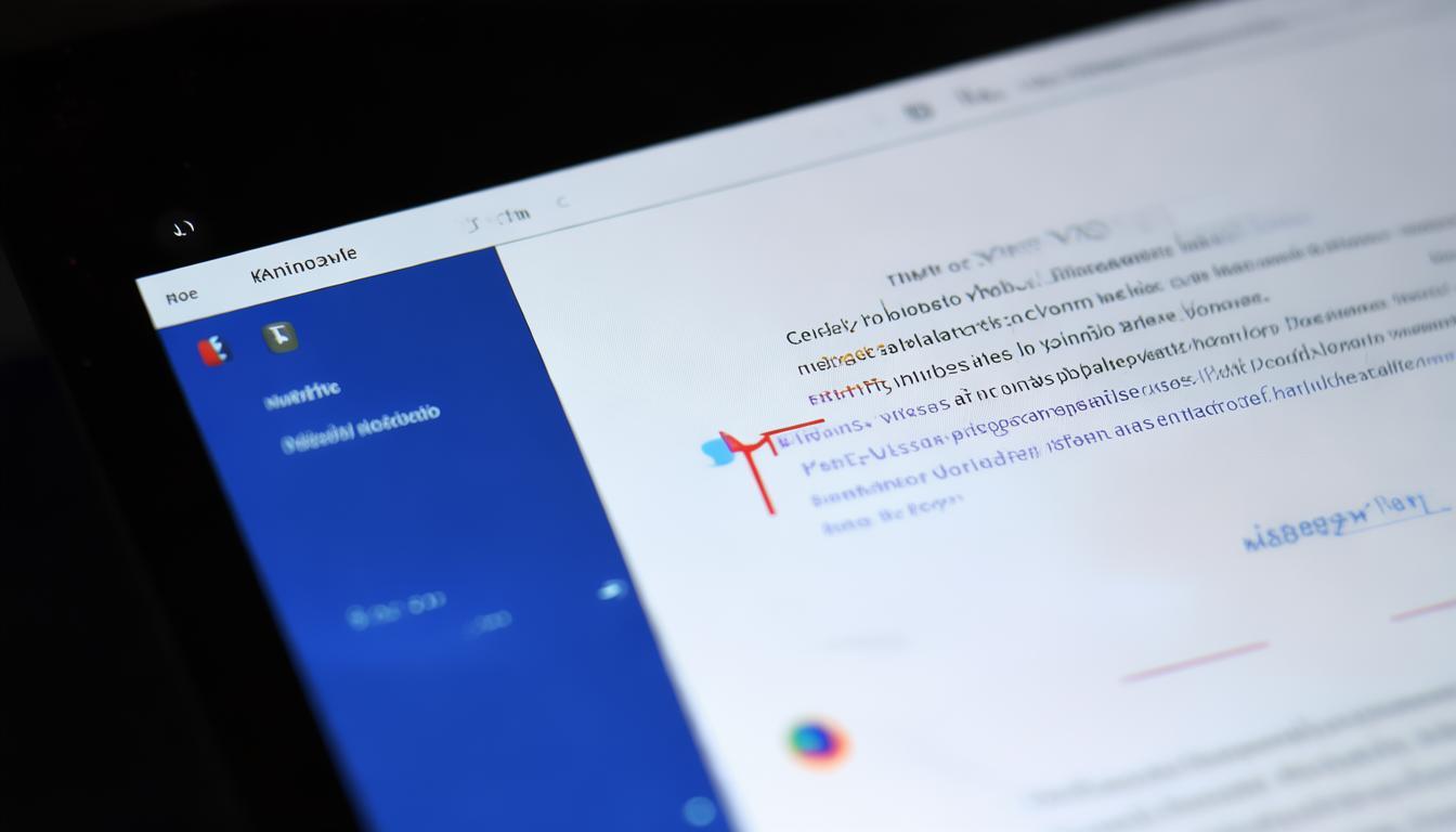 正版TP软件助力团队协作，资源共享与权限管理确保工作高效安全