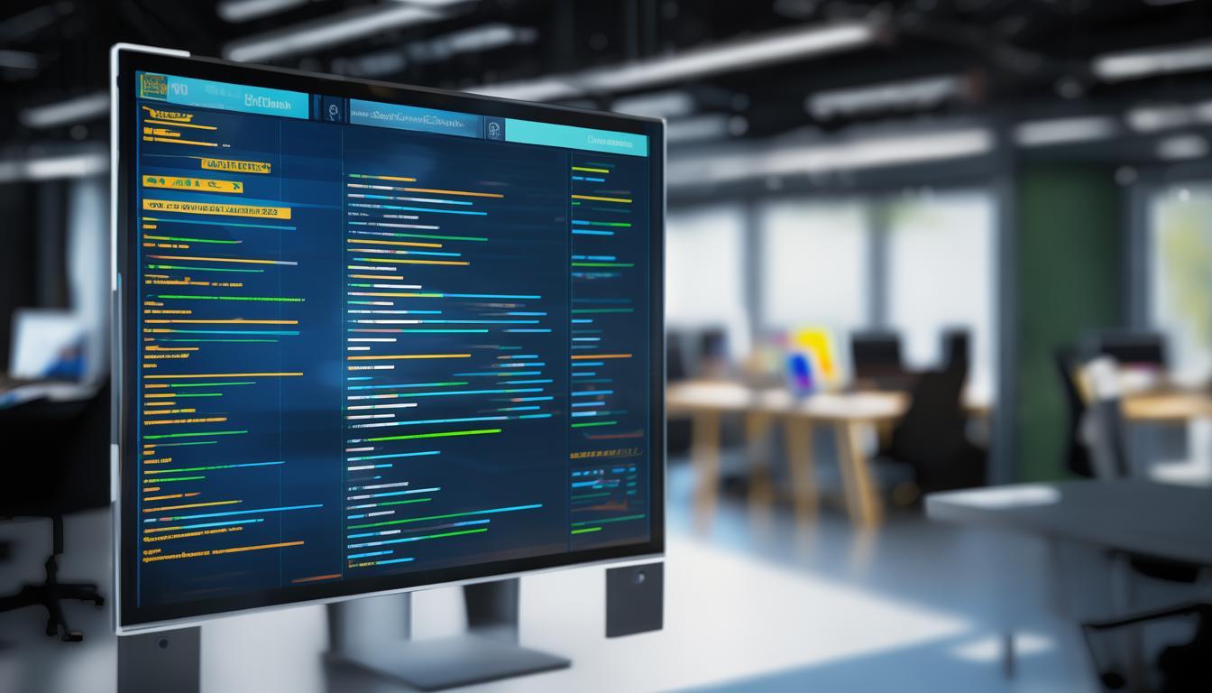 数字货币改变支付与存储方式，离不开区块链与加密技术支持？