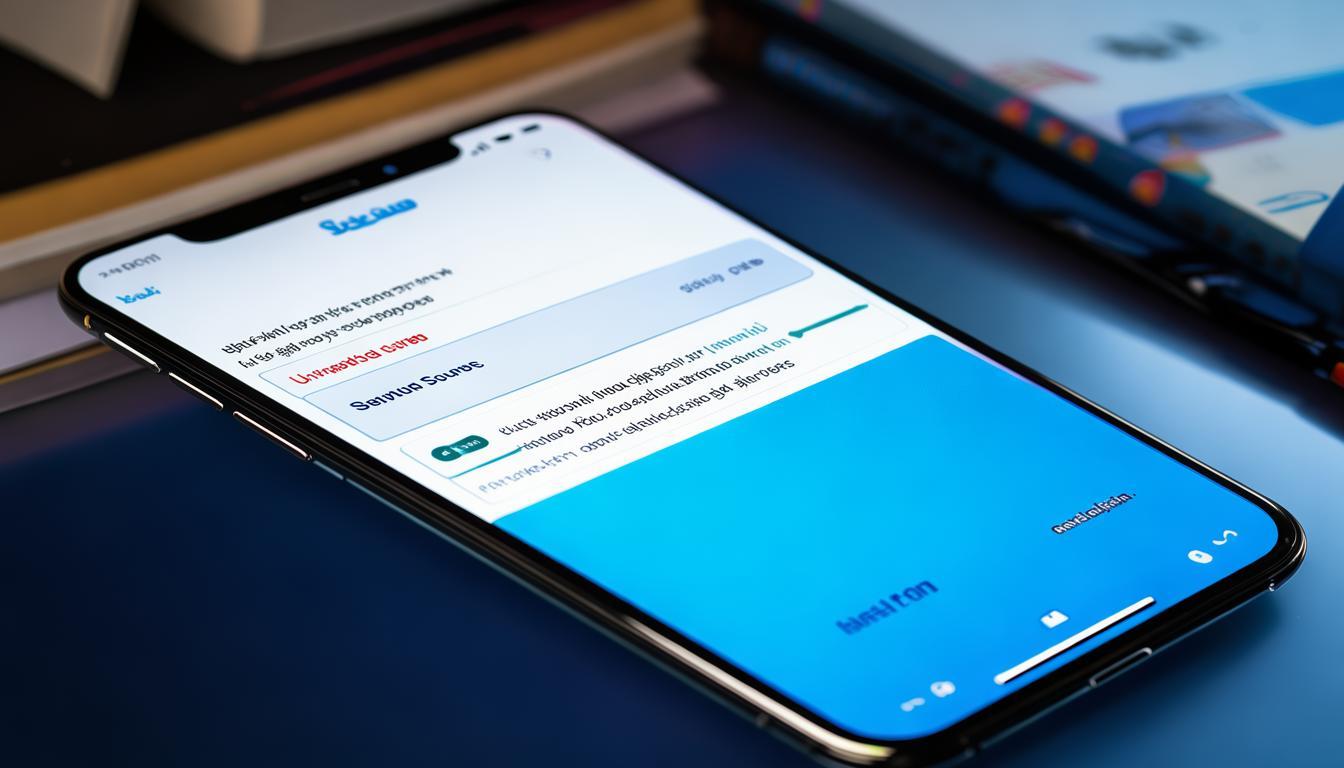 下载TokenPocket官网安卓应用，这些步骤关乎资产安全