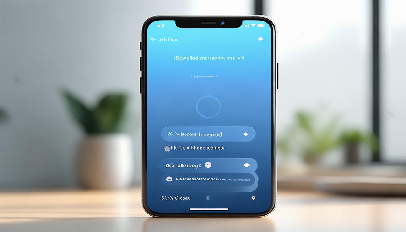 TokenPocket官网下载遇难题？这些常见问题及解决方法要知道