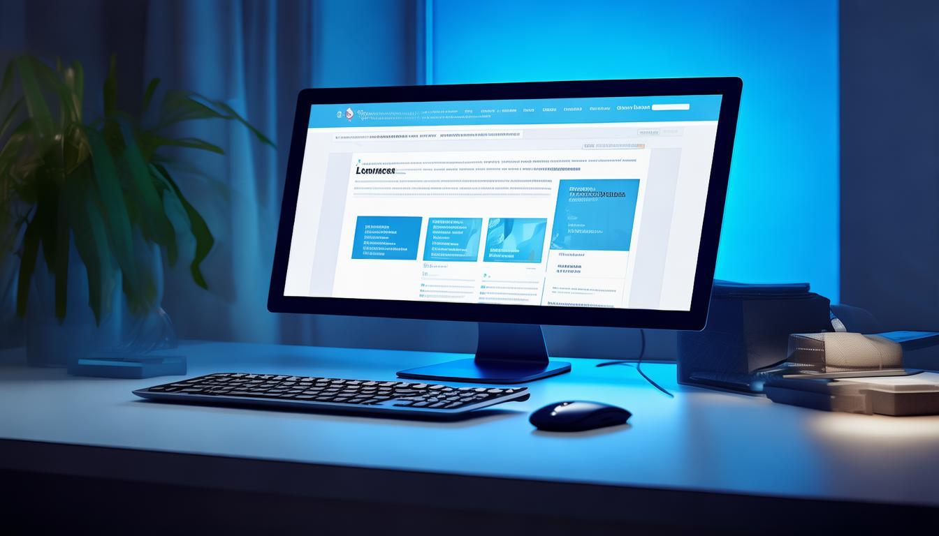 获取TP钱包最新产品更新信息的方法，你知道几个？