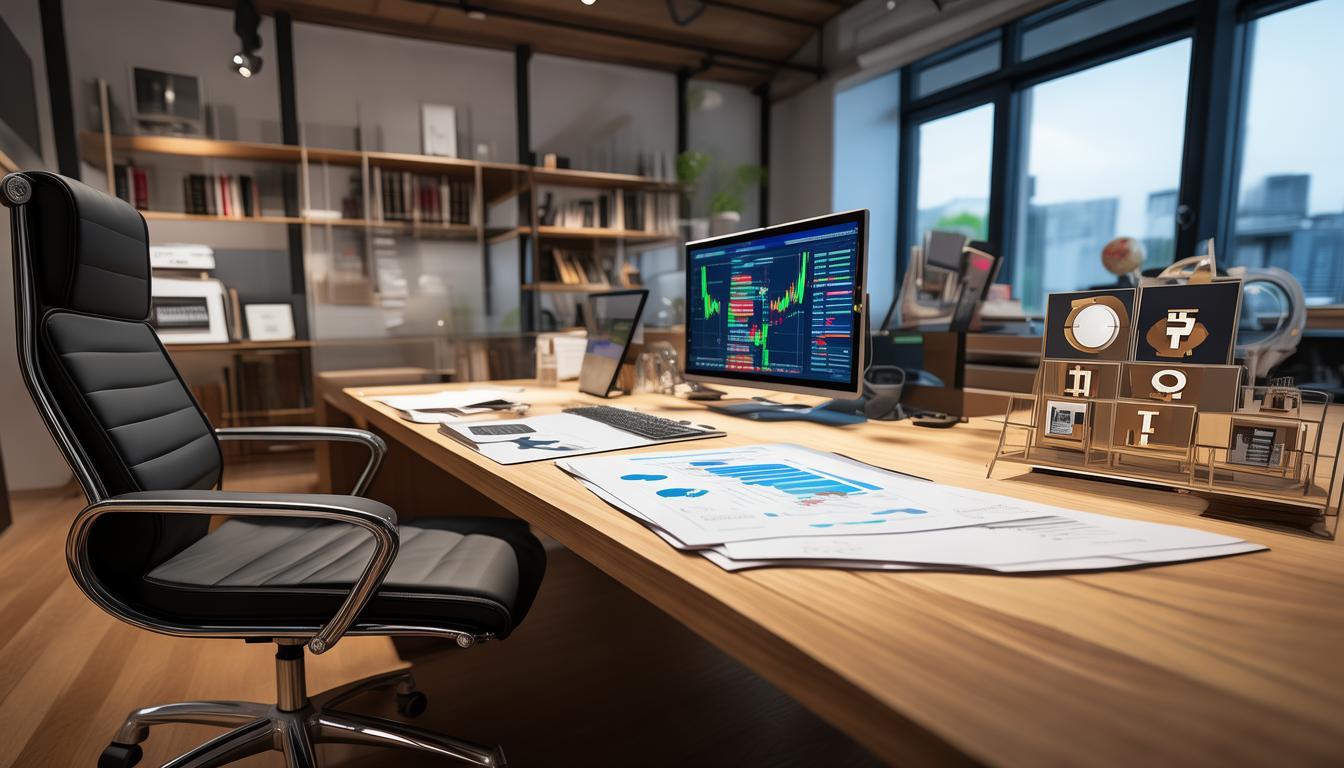 在tpWallet官网下载投资，如何准确识别机会并降低风险？