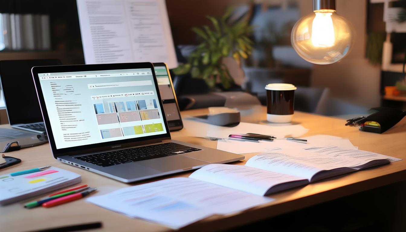 tpWallet官网下载反馈系统：产品革新关键，即时沟通促发展