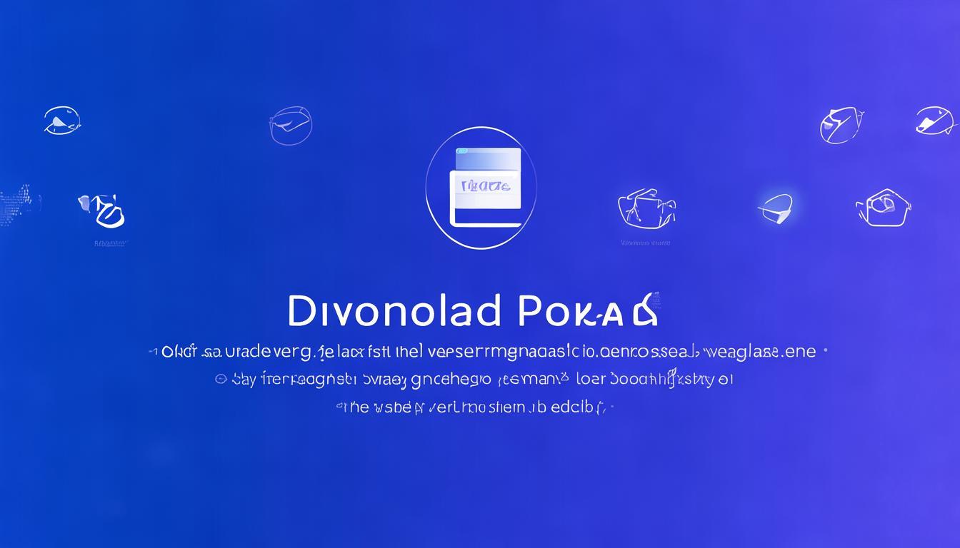 热门数字钱包TokenPocket：社区交流与下载支持的重要性