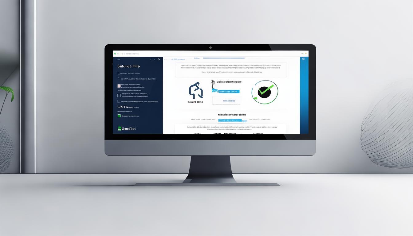 TP官网下载软件更安全可靠！远离非官方途径的安全风险