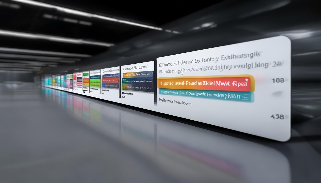 TP钱包官网使用指南：在帮助中心找答案，搜索框解决难题