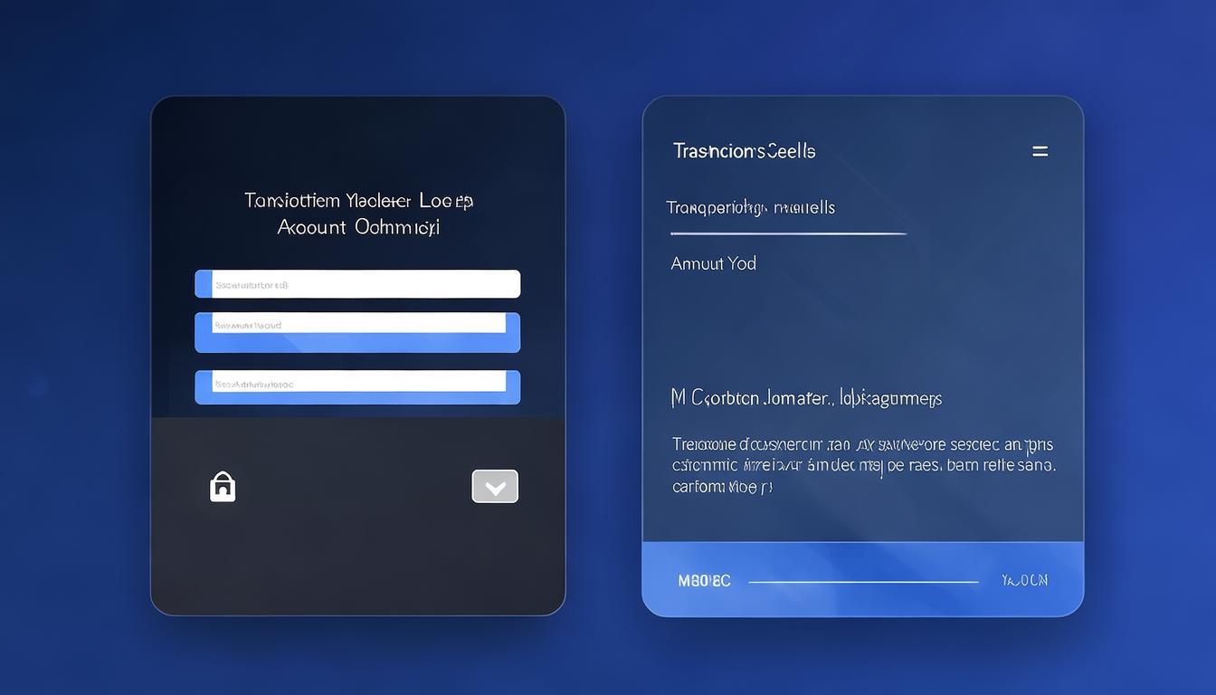 TP钱包官方网站更新啦！界面美化且新增实用功能，速来了解