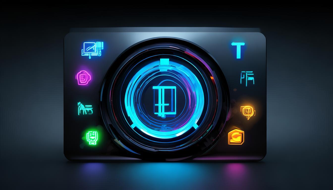 TP钱包正版最新版本优势尽显，安全高体验好，功能超便捷