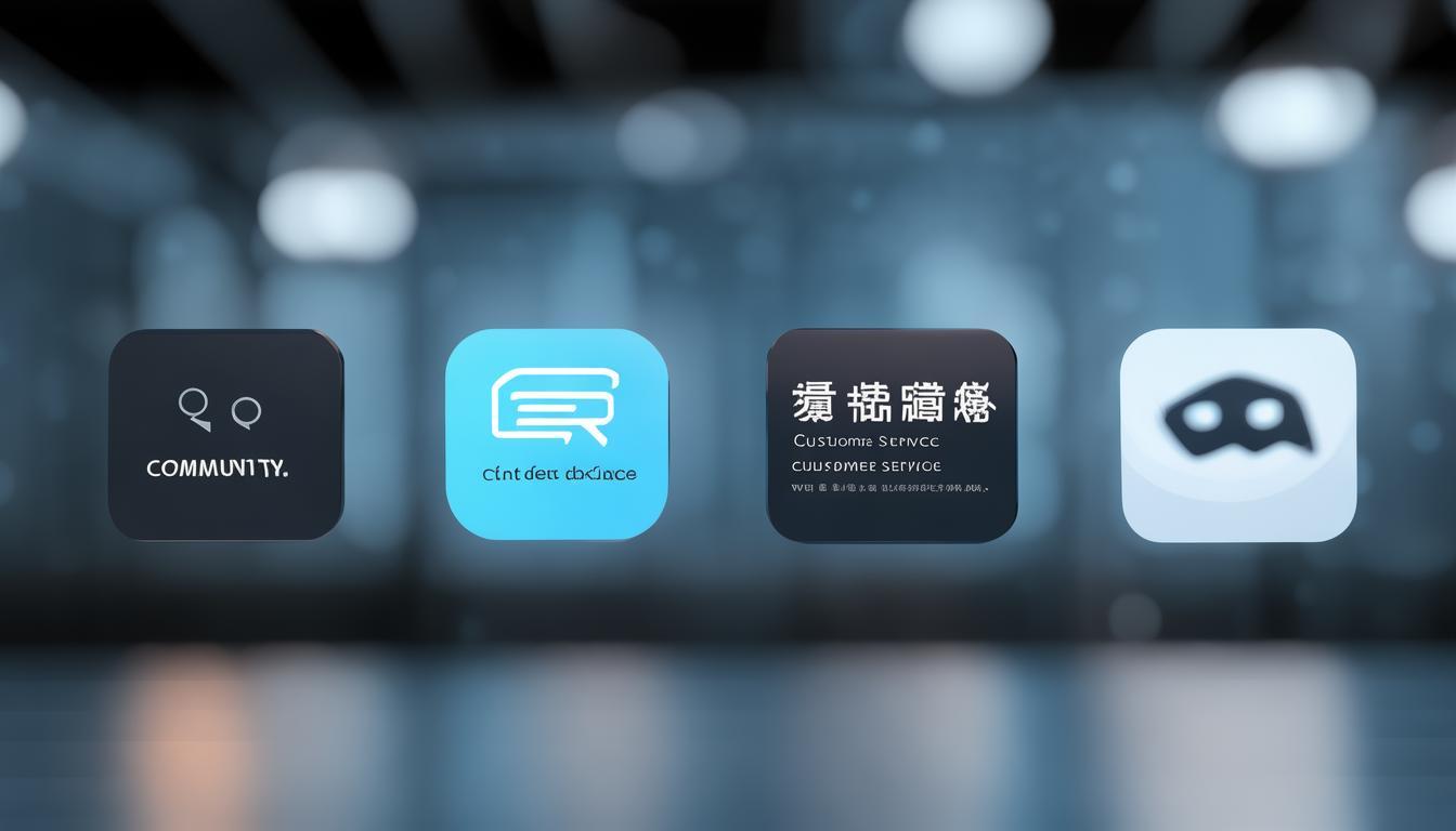 Tokenpocket安卓官网：提供安全下载途径与详尽使用指南