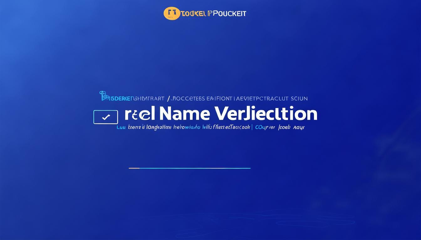 在TokenPocket钱包APP合规投资，先了解法规再选资产
