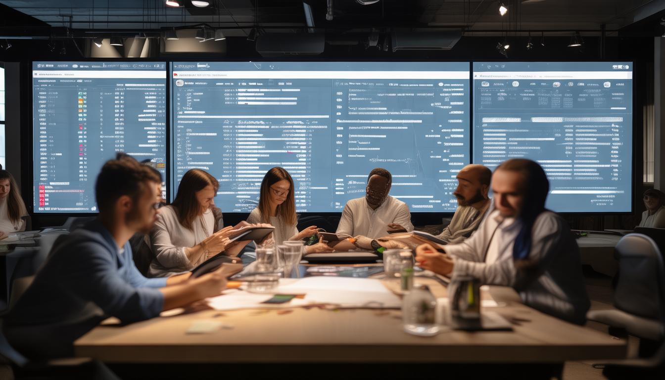 TP钱包安卓版app：丰富教育资源助力投资者成长与理性决策