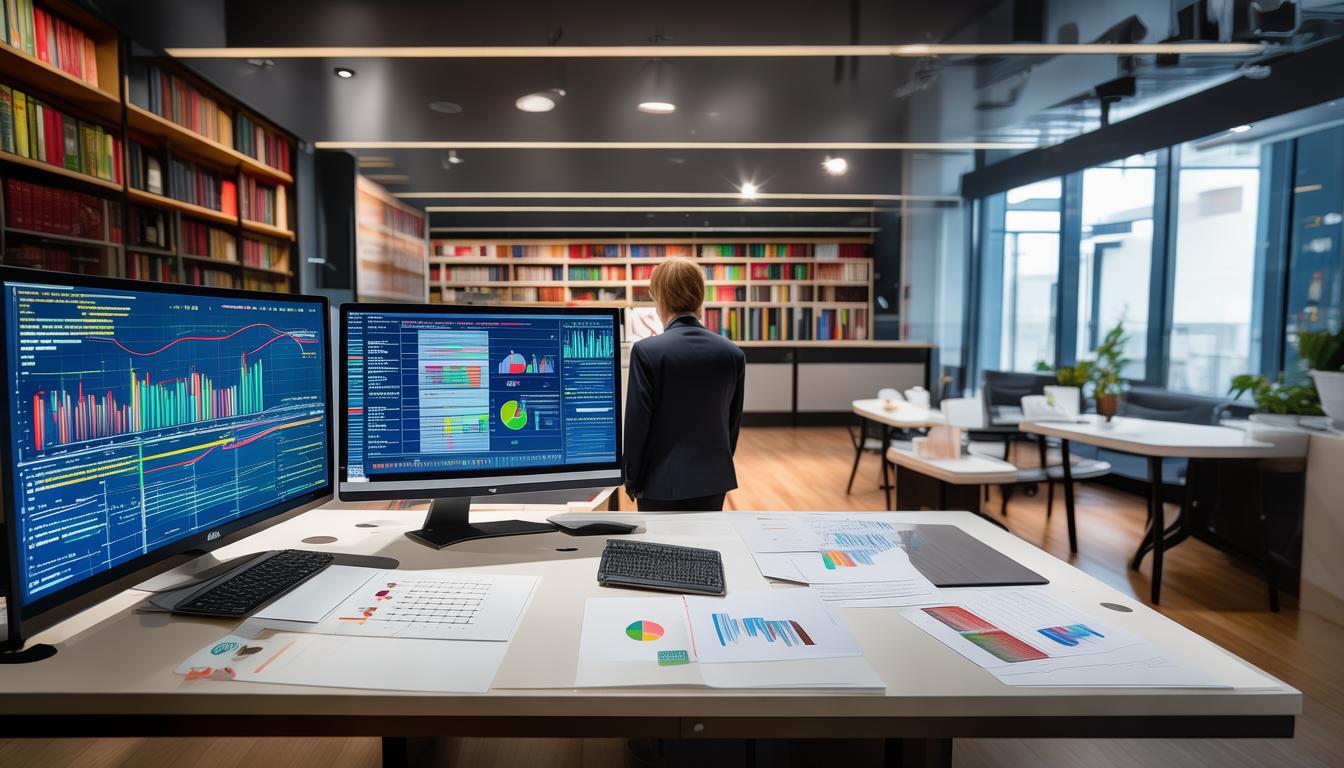 最新qq版本官方下载_如何通过tp官方下载安卓最新版本2025保持投资的合理性与合法性?_微信安卓平板版本官方