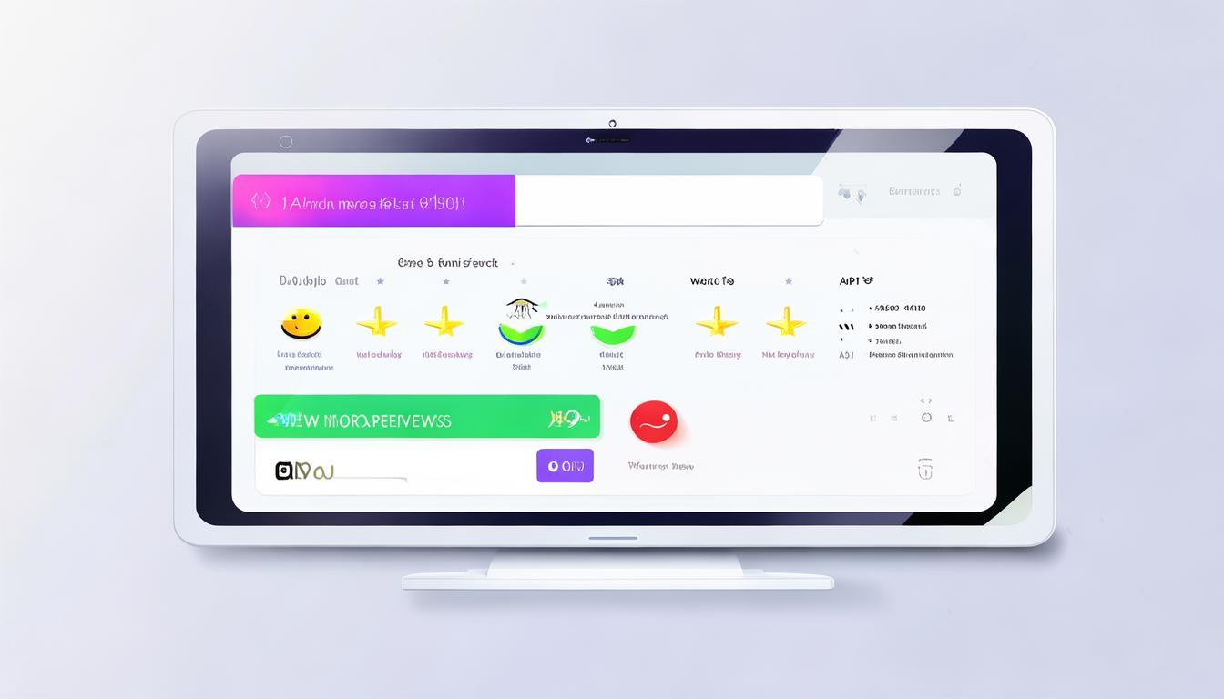 确保下载正版TP应用顺畅？掌握这些关键方法很重要