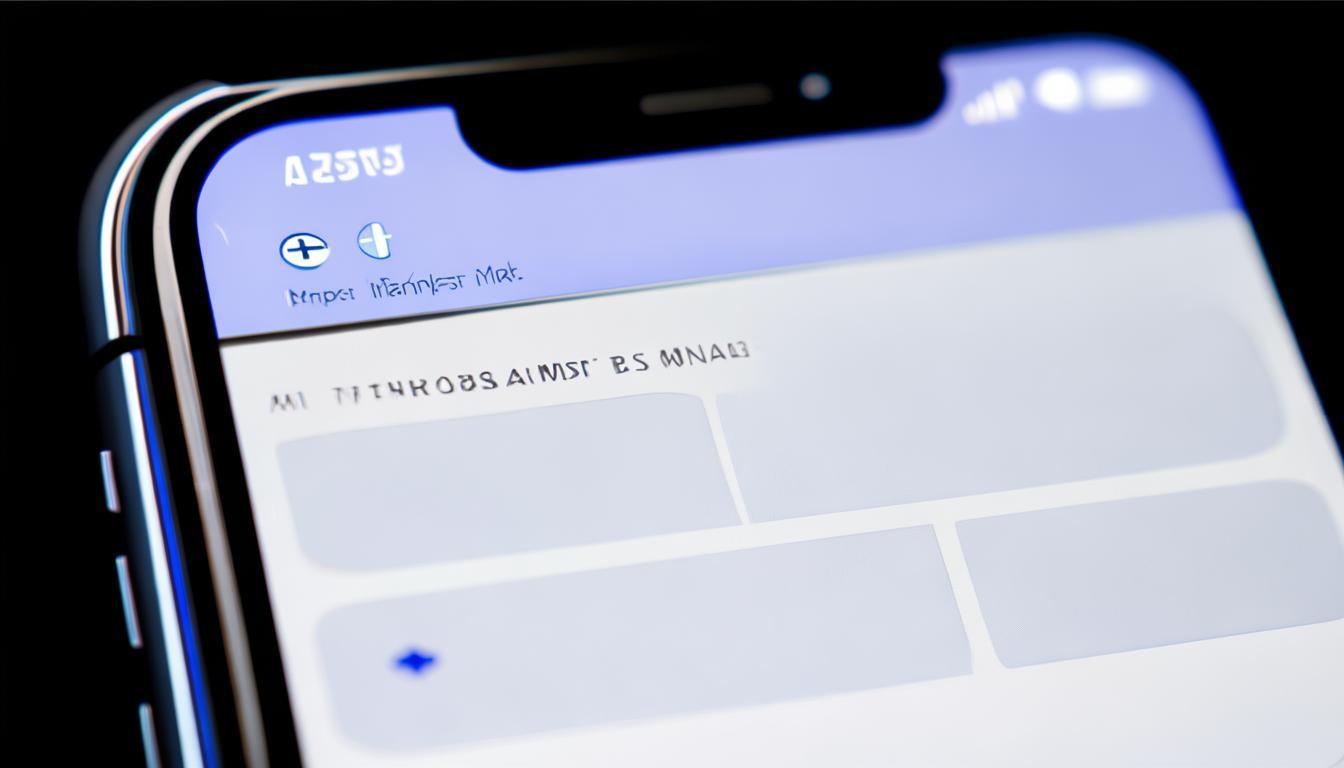 TP钱包数据安全保障指南：备份与恢复步骤全解析