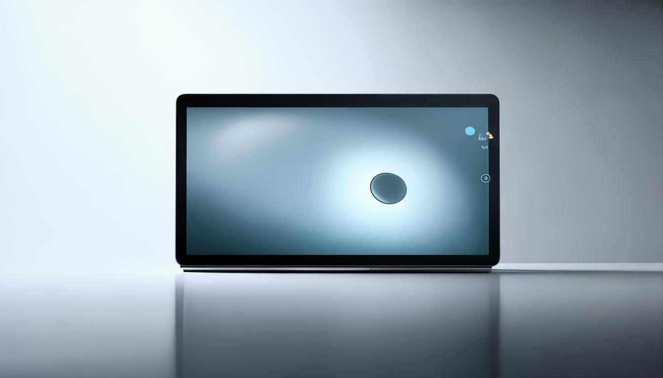 TokenPocket钱包新版本更新，安全性能提升且功能改进啦