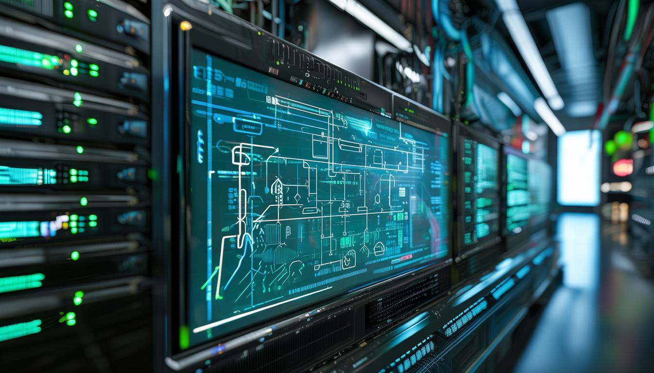去中心化金融的隐私保护挑战与新技术曙光：零知识证明和同态加密