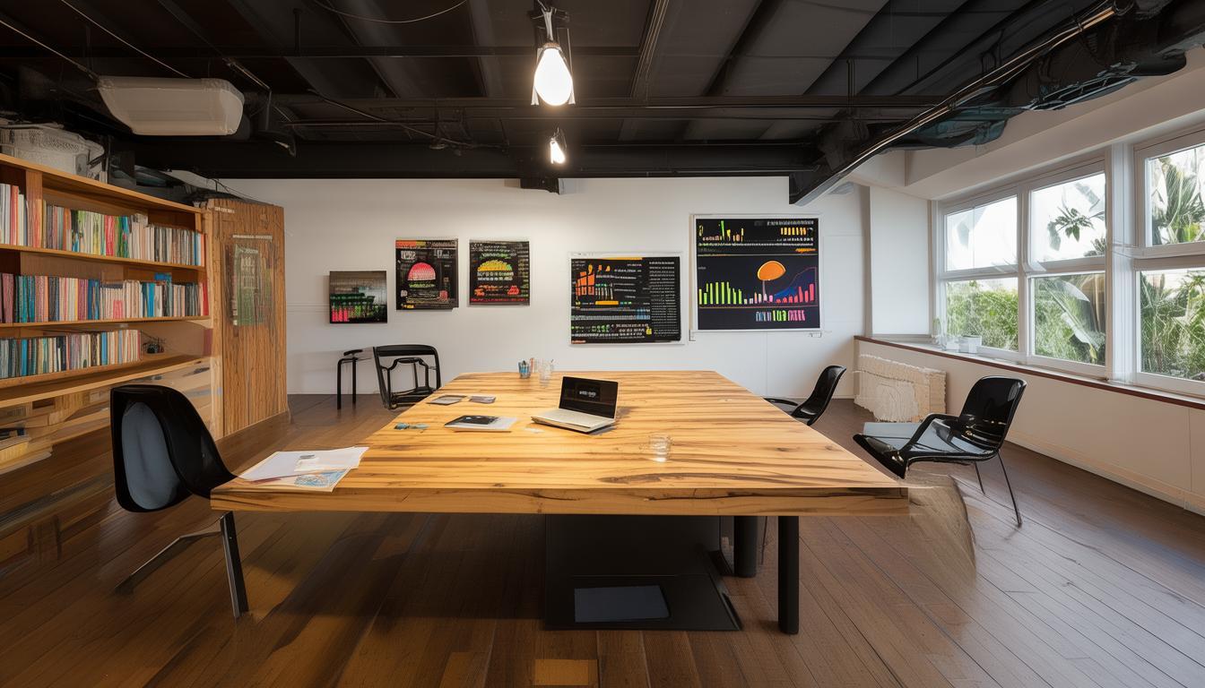 数字货币交易选TP钱包，官网与行业媒体助你获取正版下载关键信息