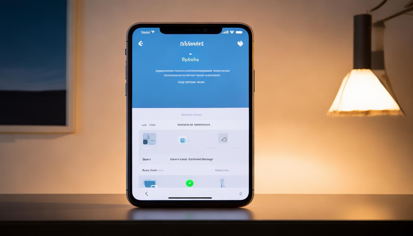 TP钱包稳定运行的关键：确保设备系统版本符合要求
