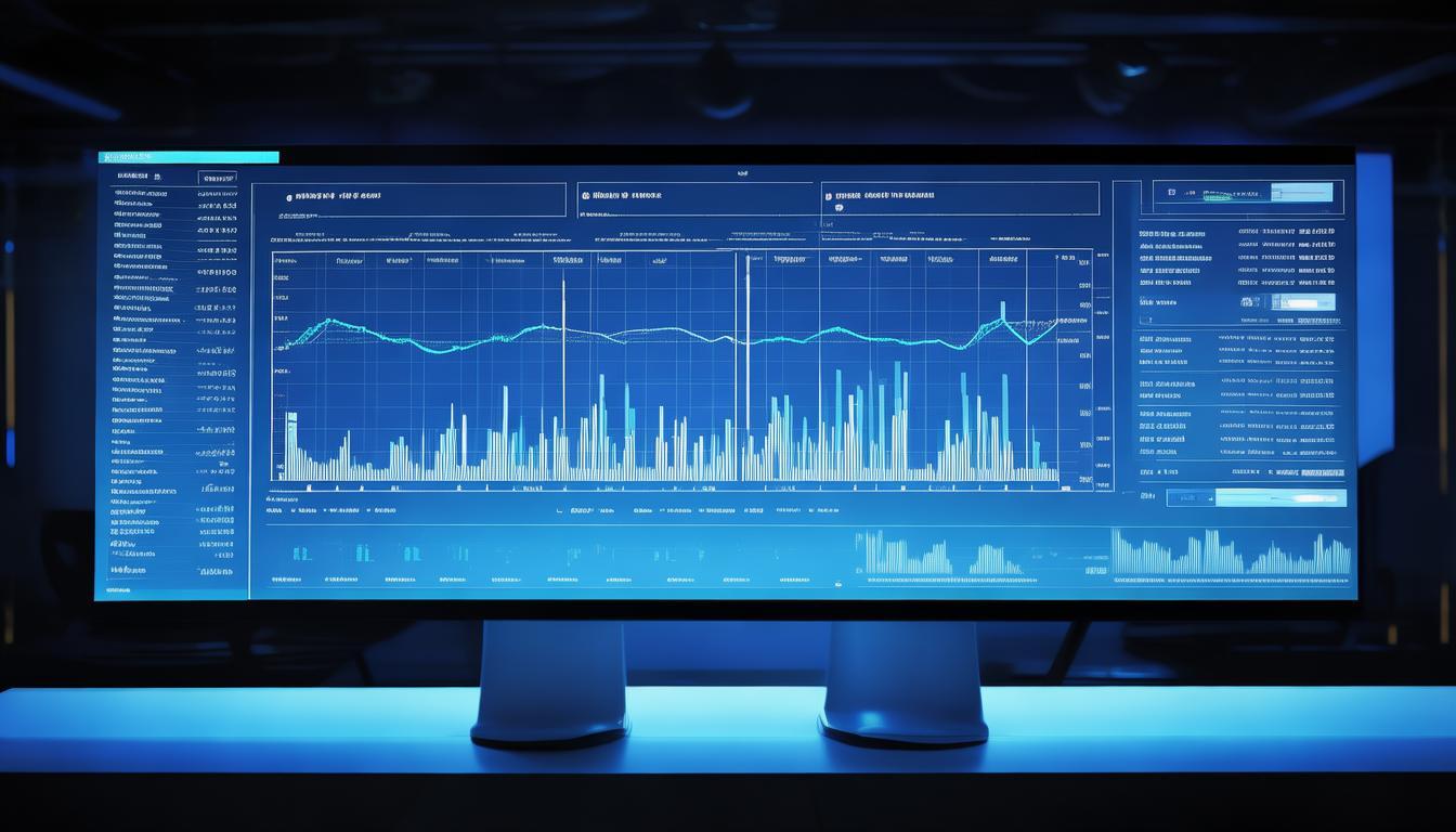 TokenPocket数字钱包App：多功能特性提升投资管理效率