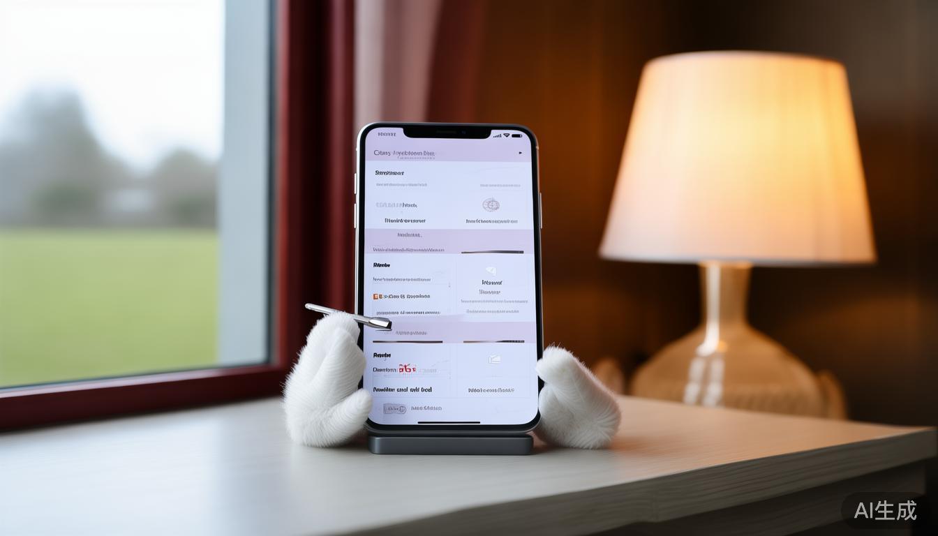 TP官方下载安装app的多功能整合与提升_整合软件_整合包下载网站