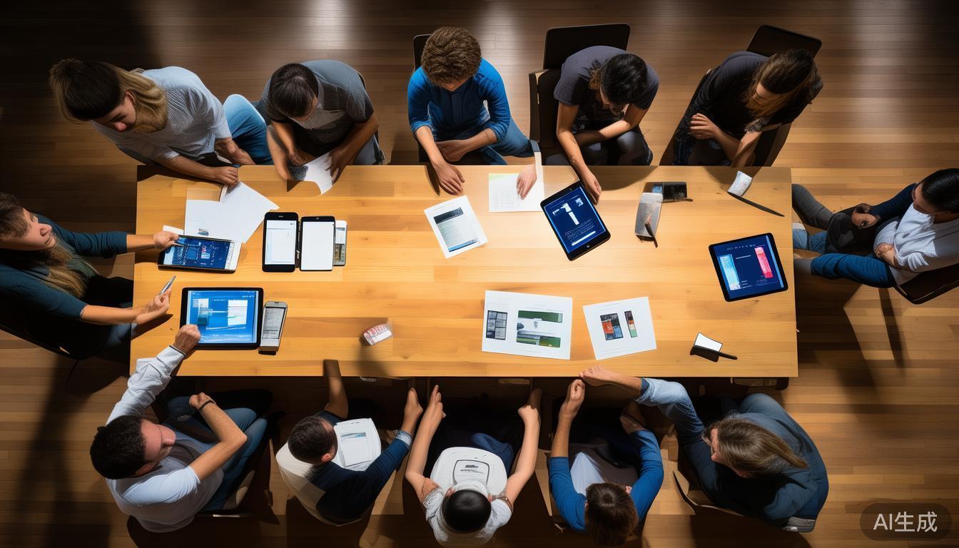 钱包app官网_tp钱包官网正版最新下载的市场信息获取渠道,提升交易的有效性_钱包官方网站