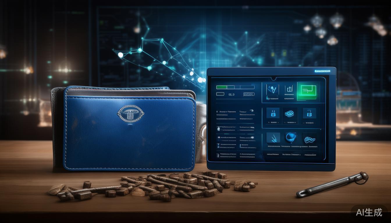 tp钱包官网下载最新版本_tp钱包官方下载_钱包tp