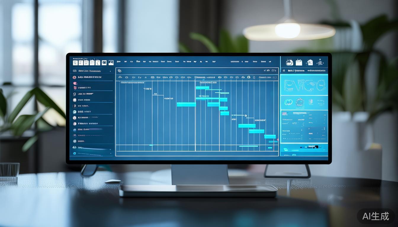 精细运作是什么意思_精细化管理:TP官方网站下载的应用场景_精细化管理软件