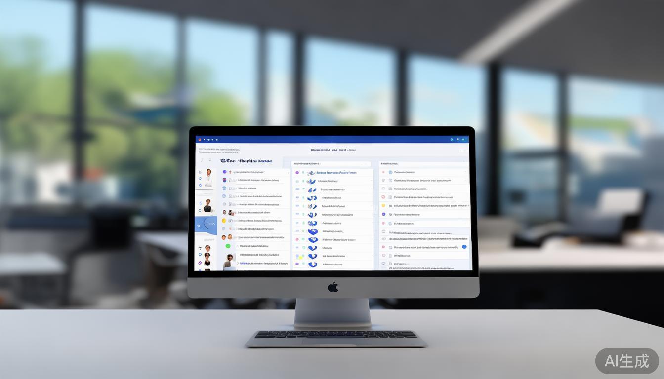 安卓app修改内部版本号_如何通过TP官方安卓最新版本改进内部沟通?_安卓手机内核修改工具