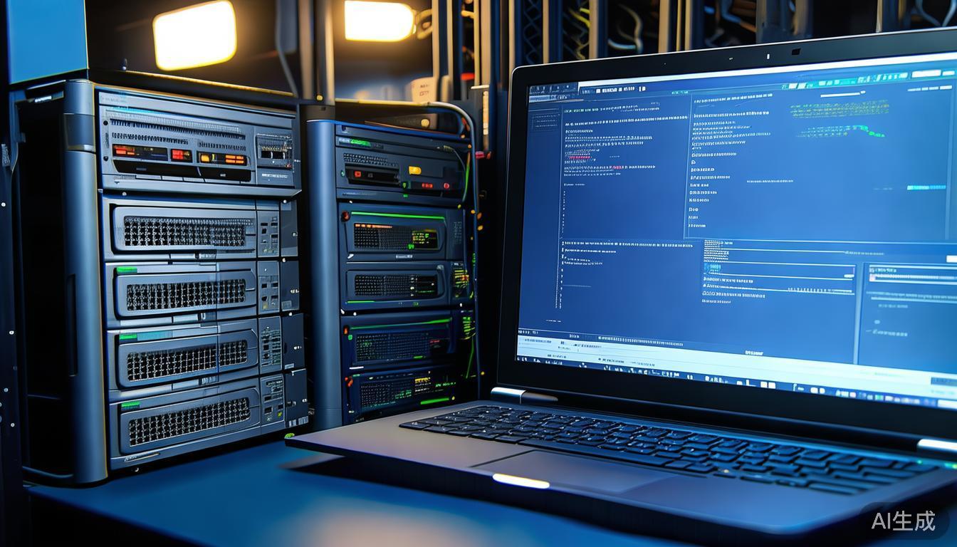 ThinkPHP官方正版下载要点及服务器配置优化，关乎应用能否正常启动