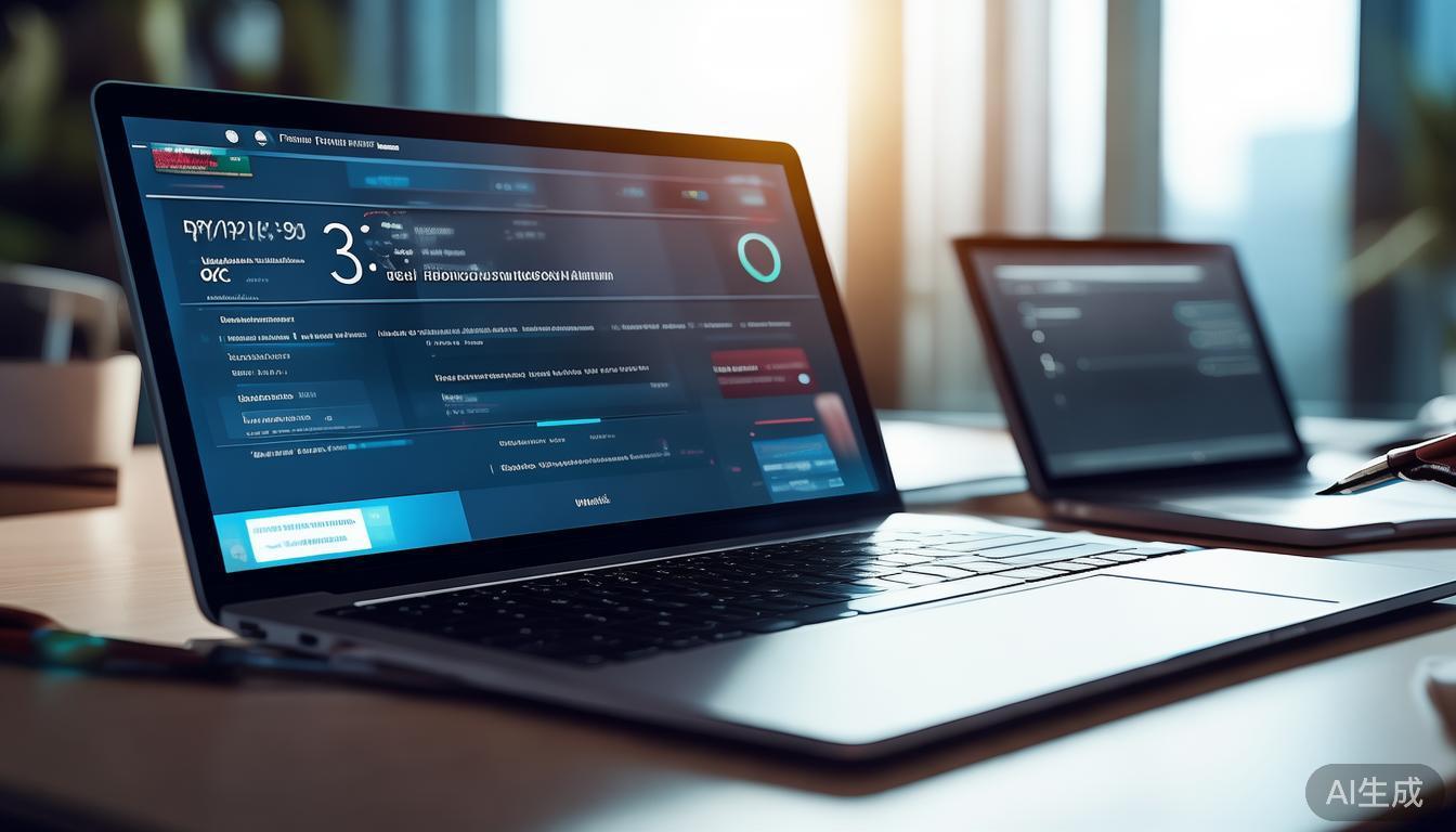 安卓办公app_移动办公必备：TP官方安卓最新版本下载技巧_安卓办公软件推荐