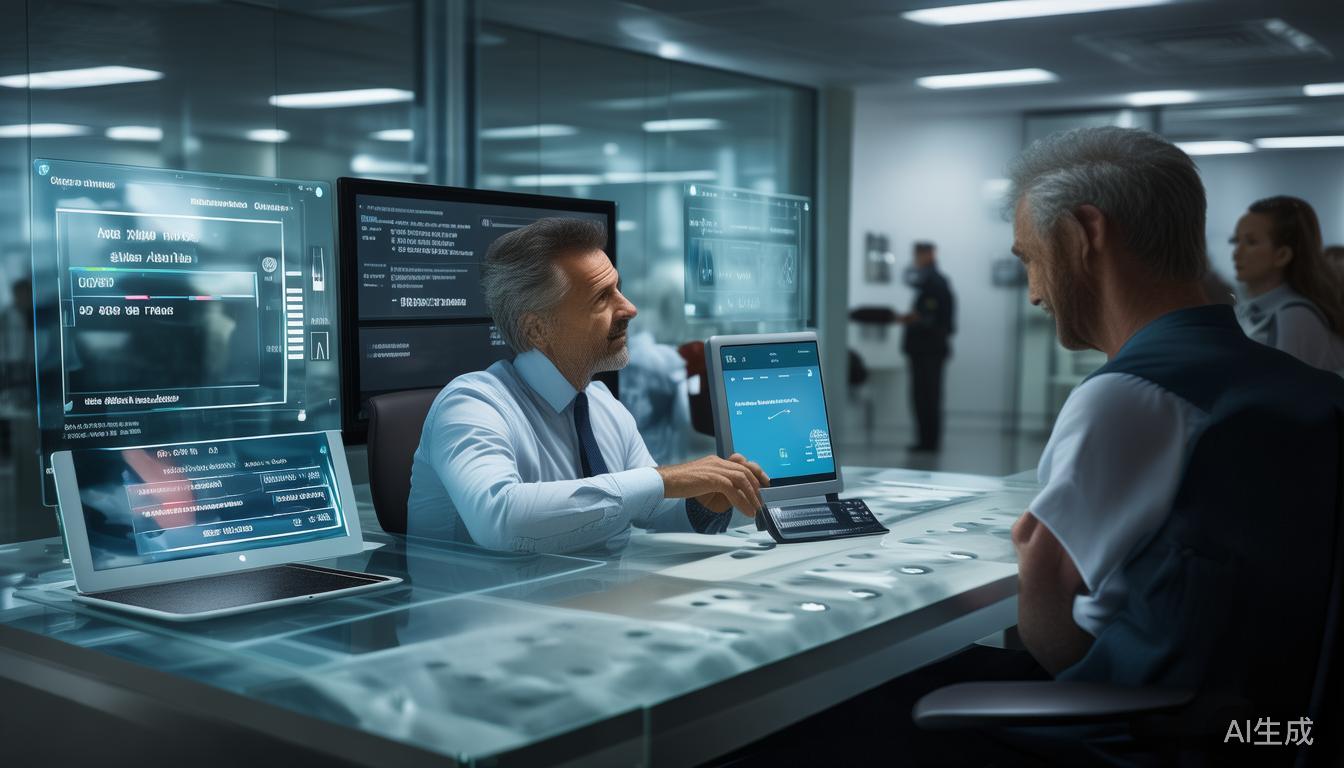 TP交易所App下载难题待解！官方正版渠道指引及响应机制需完善