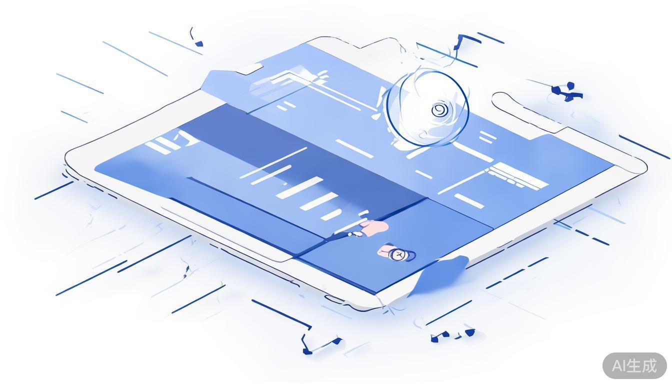 TP软件安卓2025版定价策略引关注，功能与价格如何权衡？