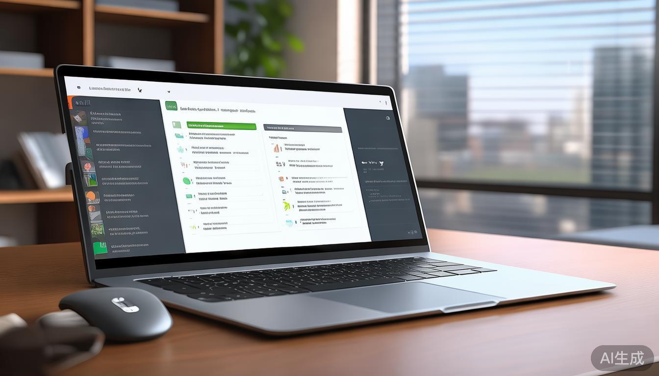 TP官方App离线功能意义重大，本地缓存防数据丢失与流程中断