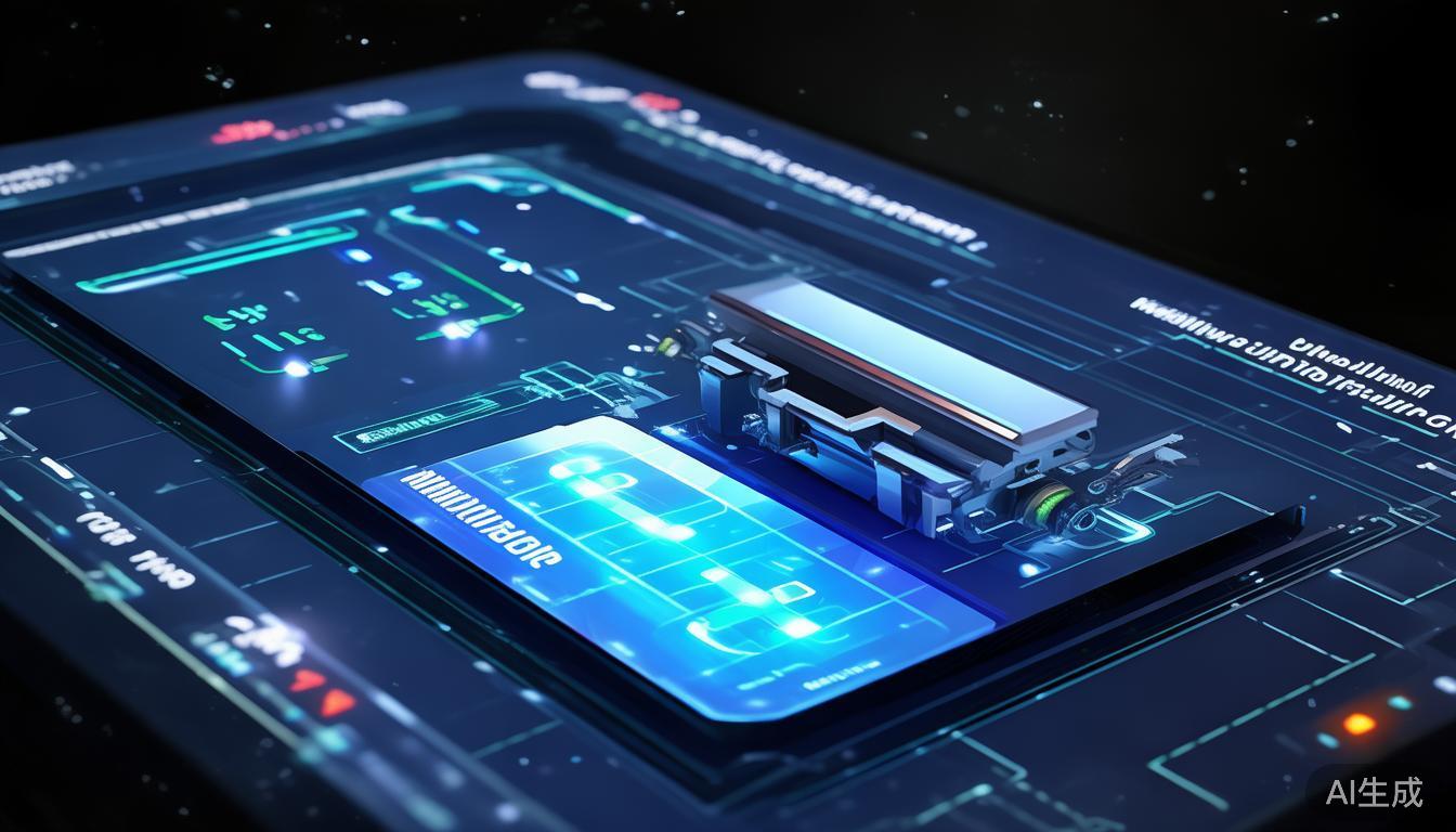 TP工具2025年新版功能优化，项目管理模块重构效果显著