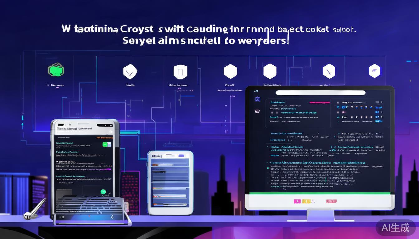 理解TPWallet的技术发展与应用趋势_趋势在技术分析中的应用_趋势的应用