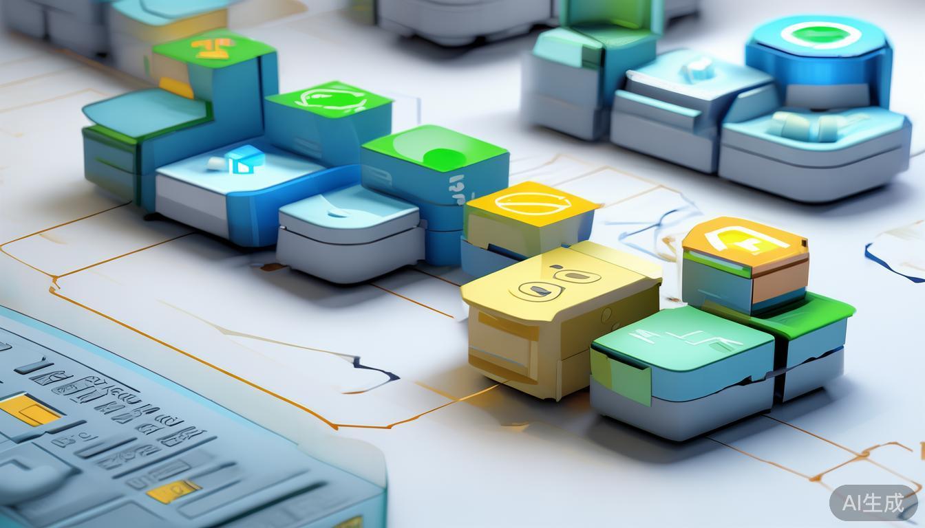 推同步正版官方下载_陌陌612正版官方下载_tp官方正版下载开发工具链整合