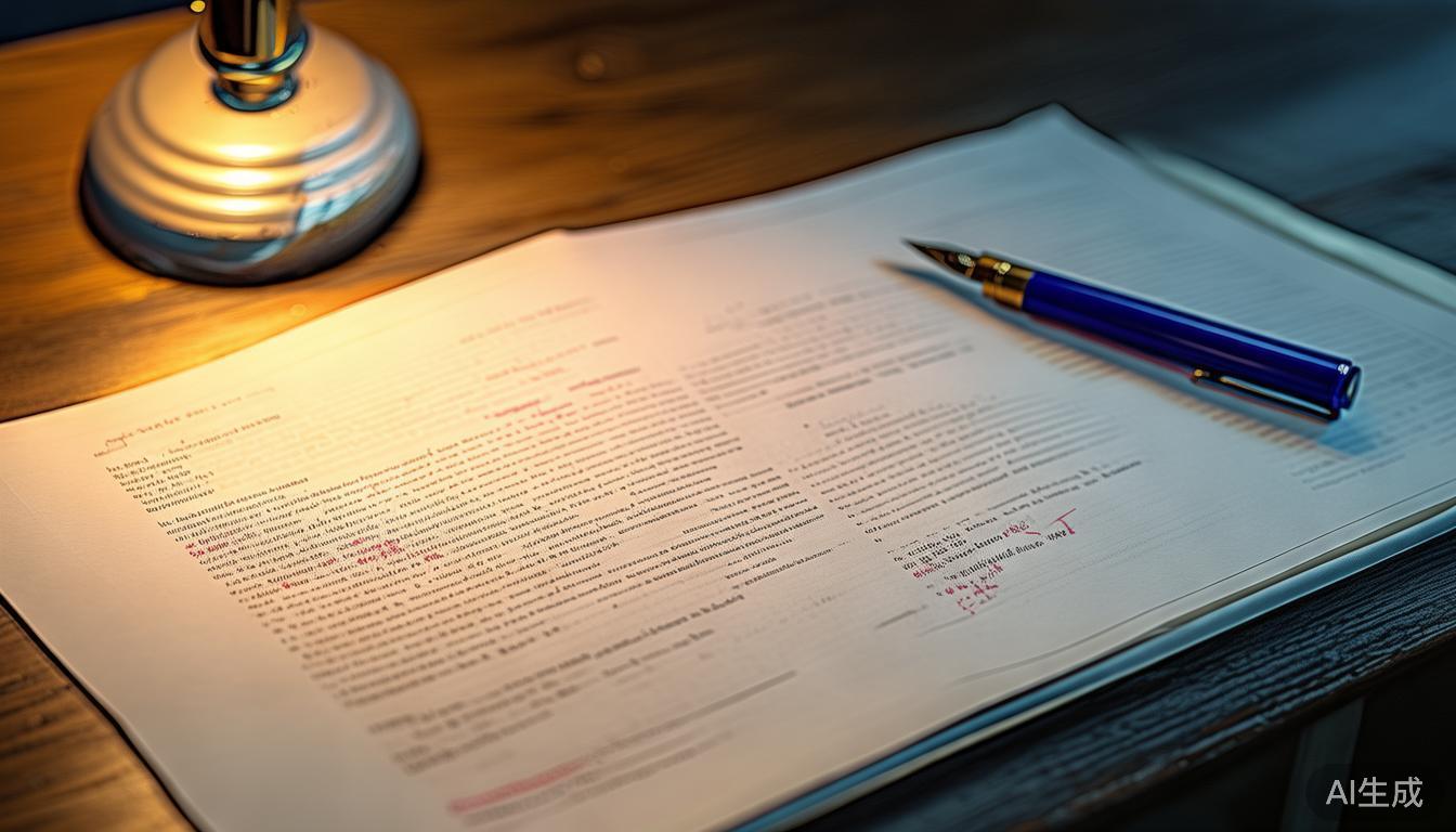 服务条款什么意思_明确了解TPWallet的服务条款_服务条款是什么