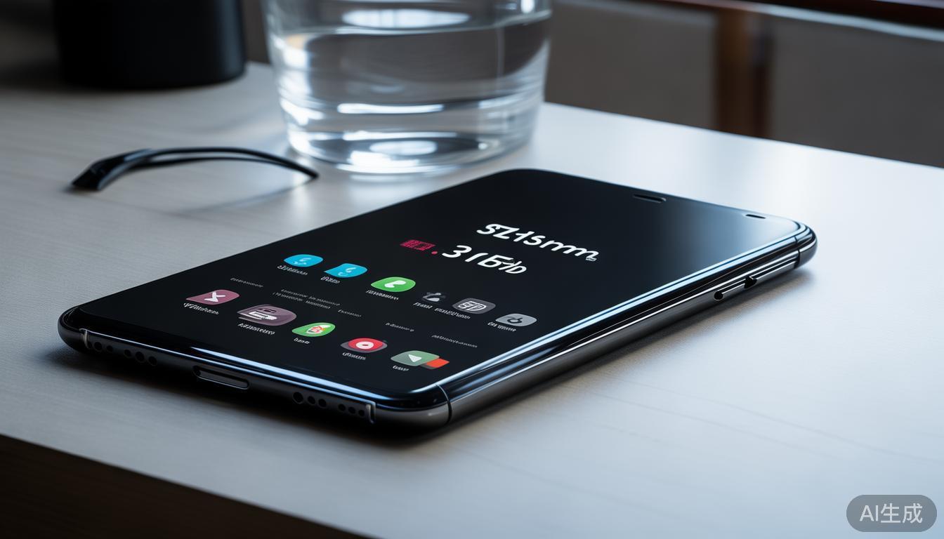 安卓TP系列新版体验：性能提升显著，但视觉设计易致疲劳？