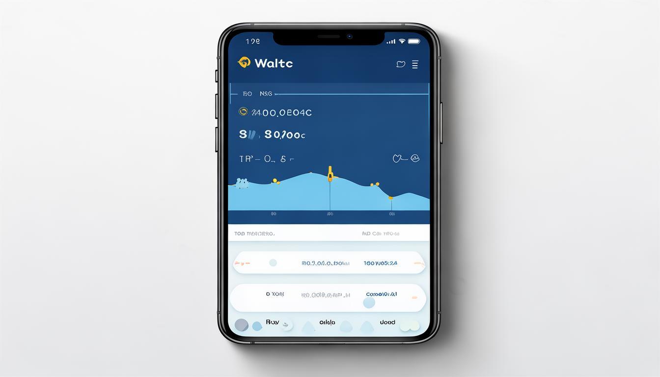 巧用TP钱包官方正版实现资产增值，掌握这些实用方法很关键