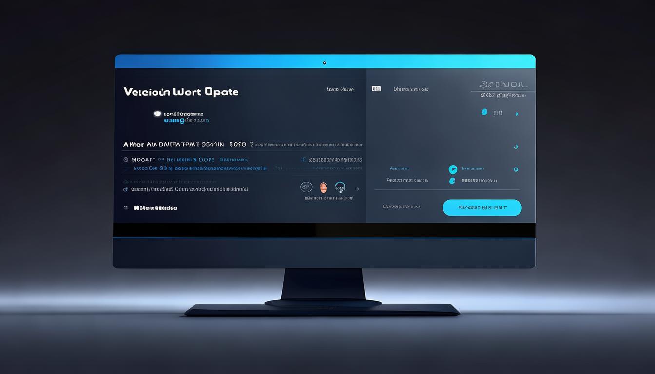 使用TokenPocket安卓版管理账户，这些安全要点你必须知道