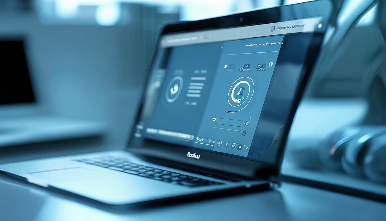 TokenPocket官网下载钱包需谨慎！这些安全事项要清楚了解