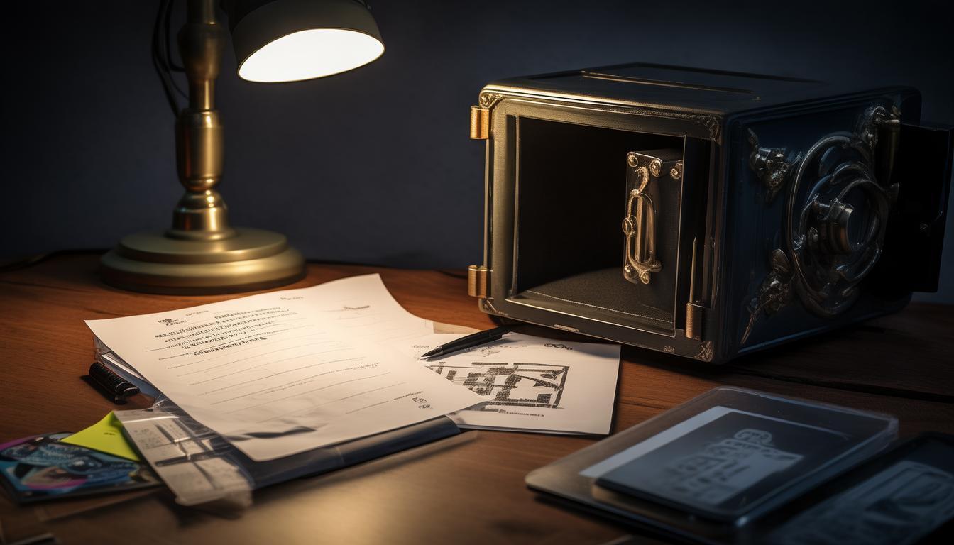 TP钱包最新版的安装与使用常见问题解答_钱包官方下载_钱包app是干什么用的